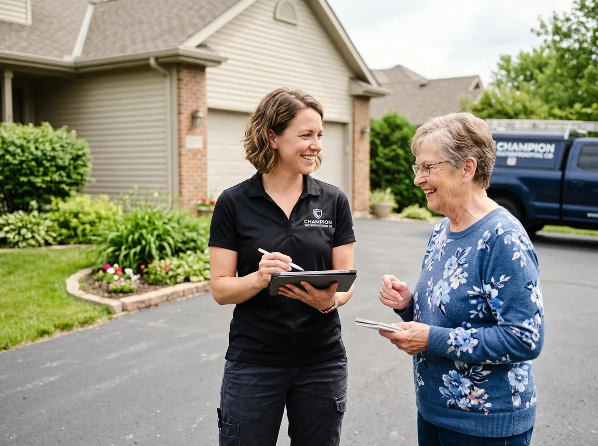 Basement Waterproofing Oak Creek, CO FAQs